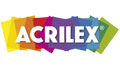 Acrilex