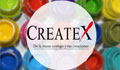 Createx