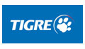 Tigre