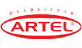 Artel